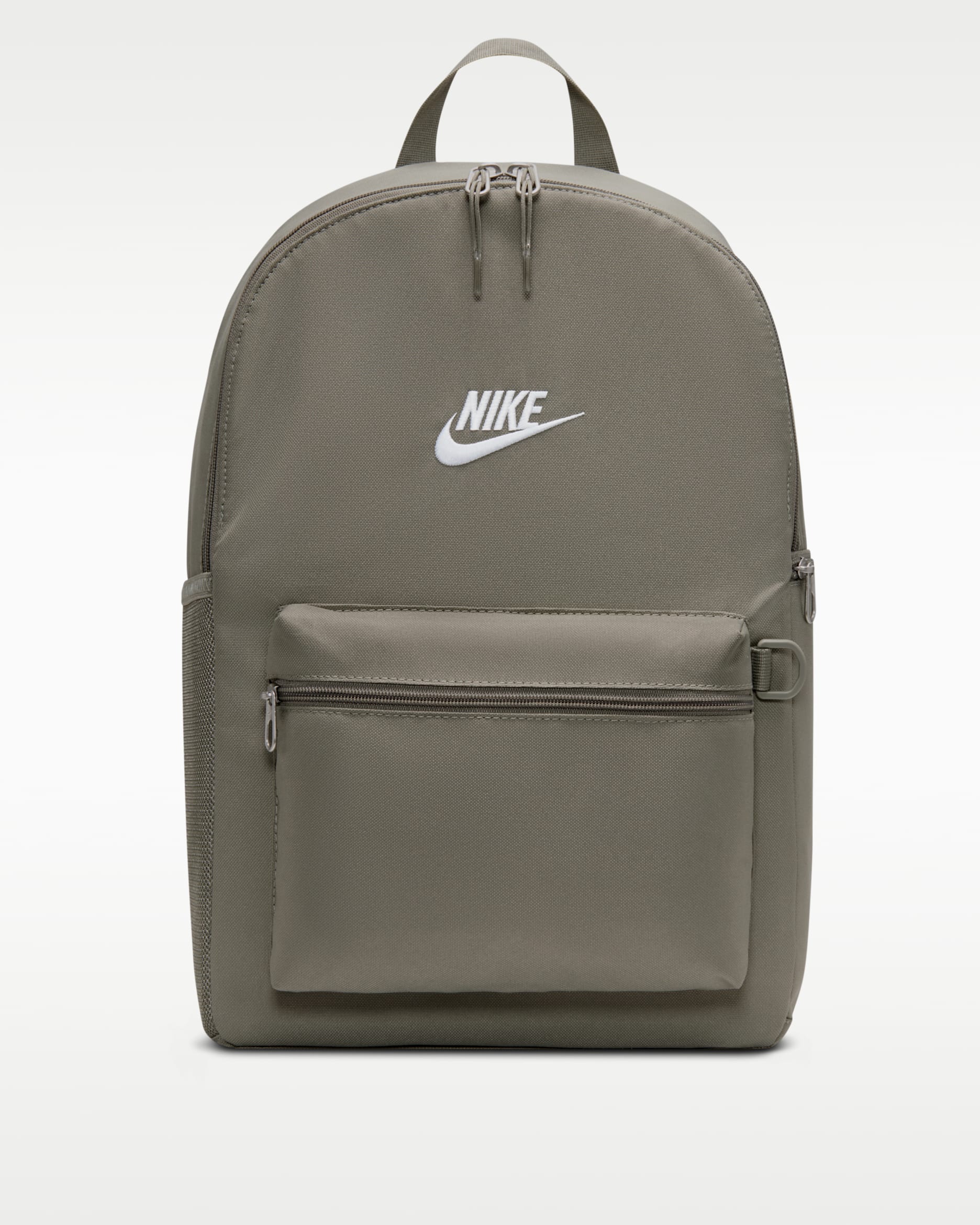 Nike Heritage Backpack 2.0 (23L). Nike LU